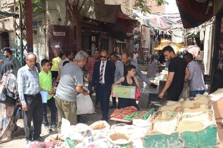 FB_IMG_1716384531857