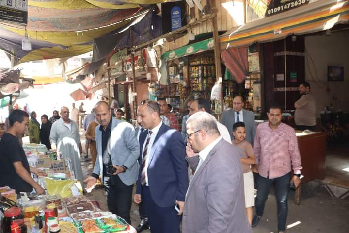 FB_IMG_1716384525714