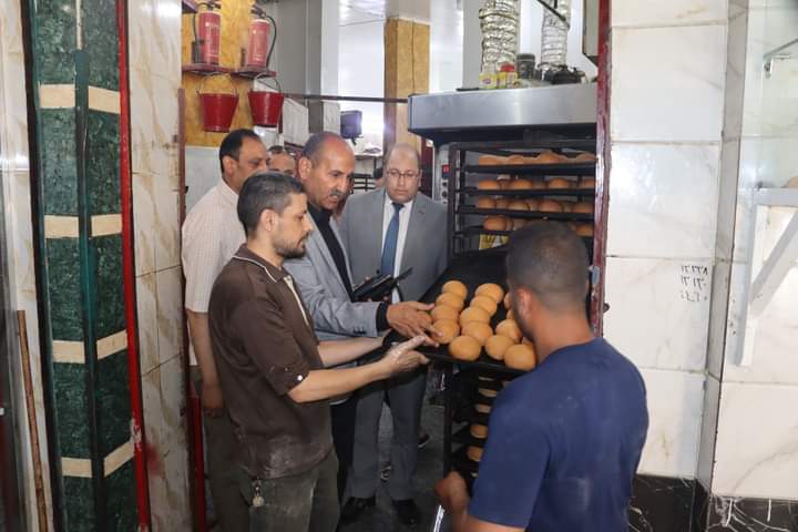 FB_IMG_1716384523646