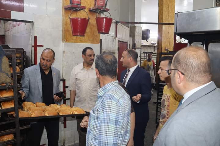 FB_IMG_1716384514756