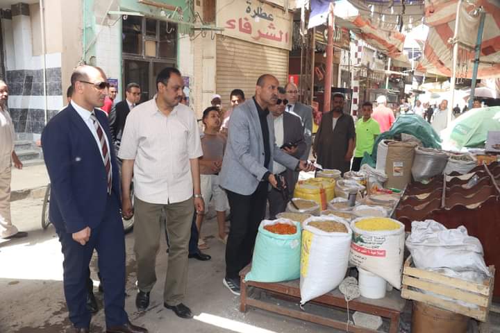 FB_IMG_1716384512213