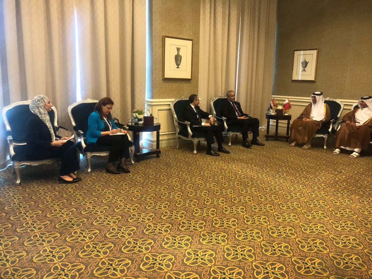 afb457da-5425-4b8c-8020-dc829179c8be