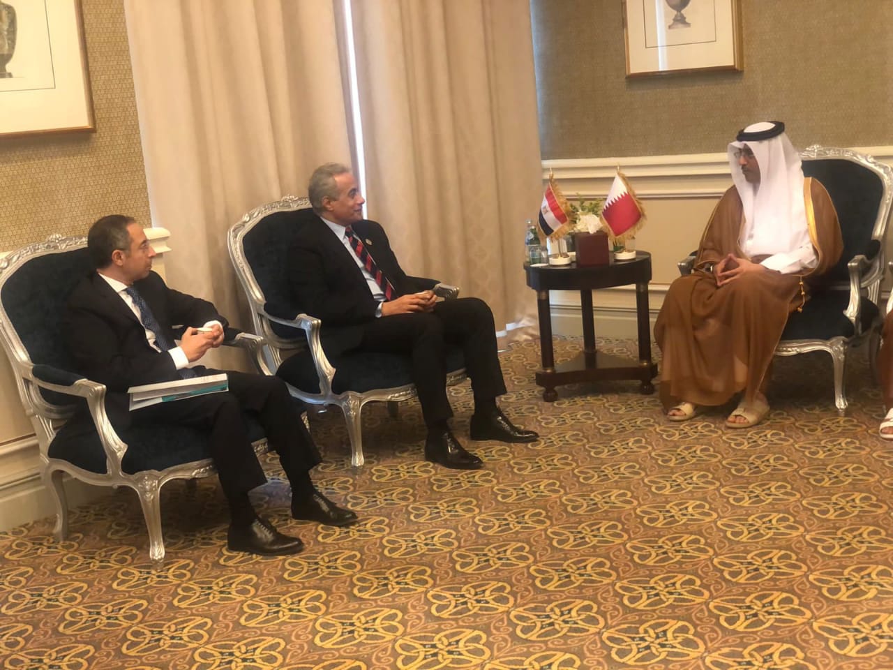 4aee9081-f4a2-4de1-bf38-1d2eb1ed7daa