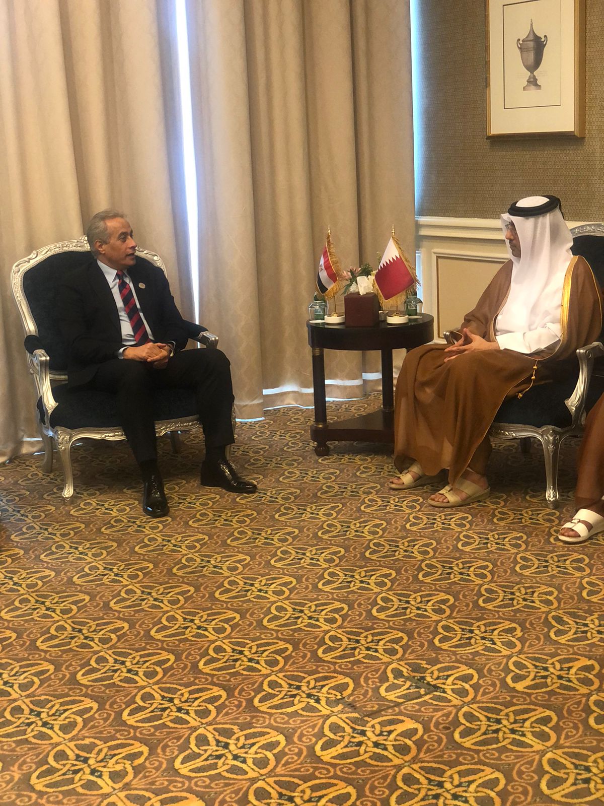 75eb5cde-fcae-4c05-a68e-27366d83dcce