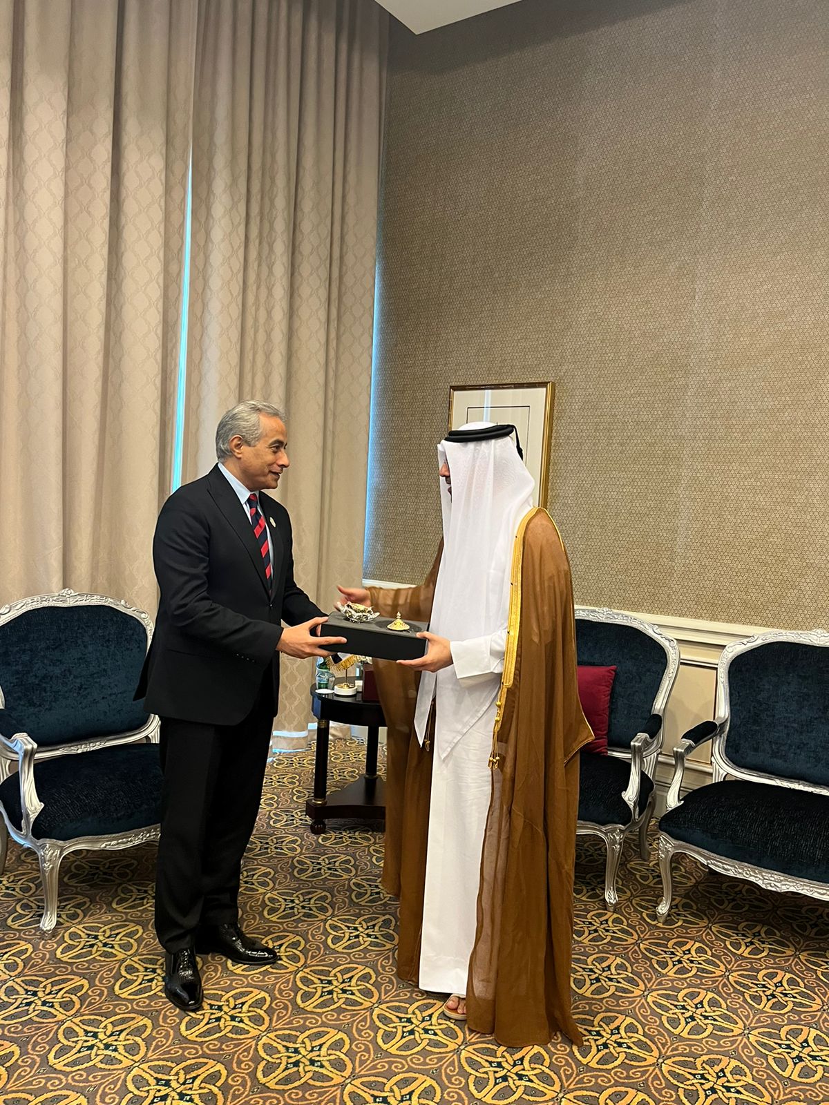 df1b413b-3cc2-4bd5-80d9-9fc0b294dbb5