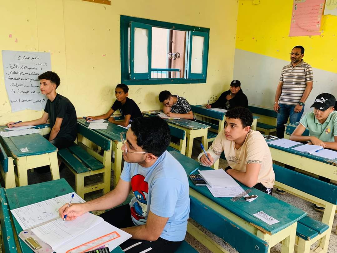 FB_IMG_1716372594580