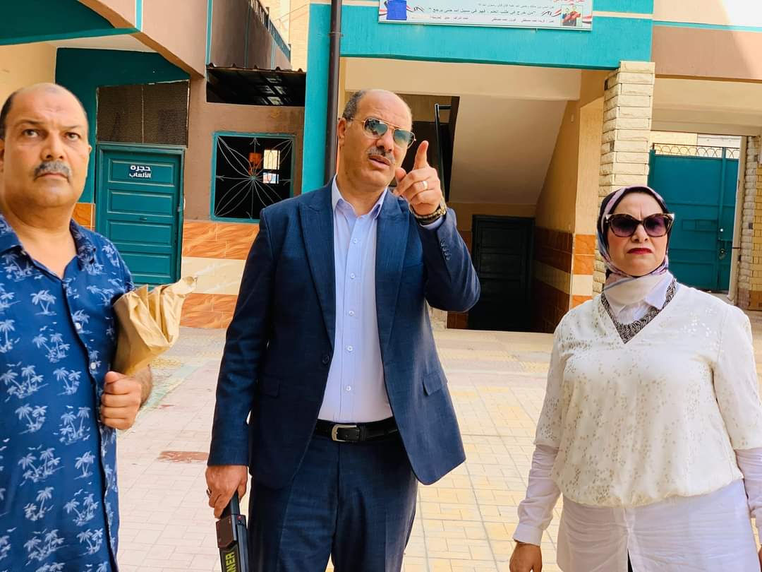 FB_IMG_1716372600536