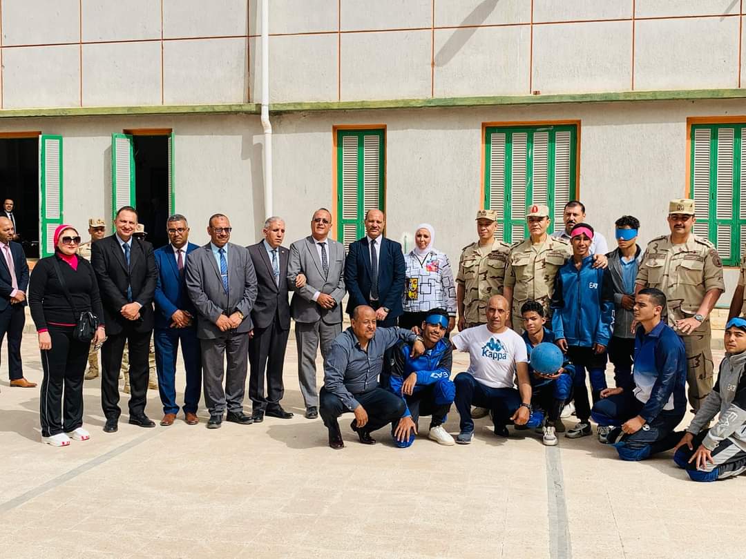 FB_IMG_1716461966795