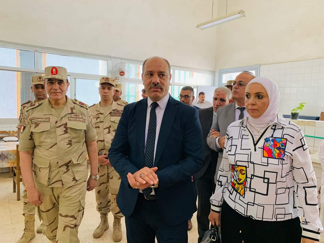 FB_IMG_1716461961018