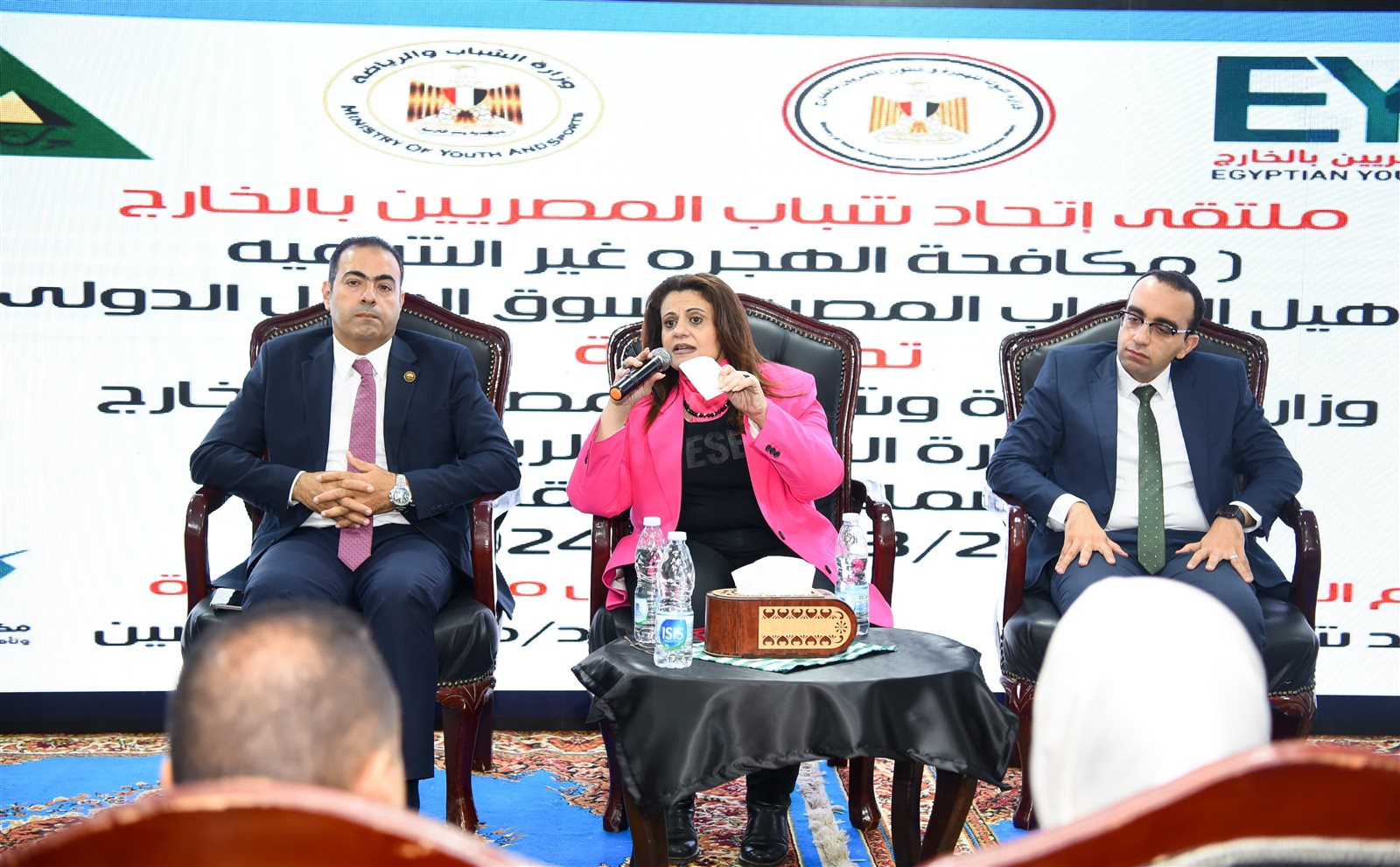 9be6a4d4-7bf0-49c8-acac-b73f4314aca2