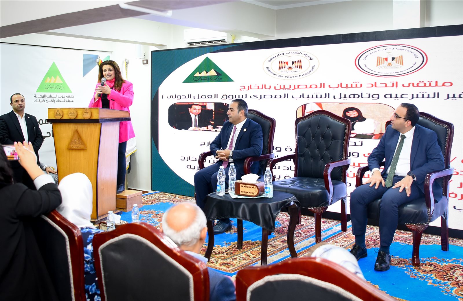 60548a3e-a0c5-4b37-9827-77115db04047