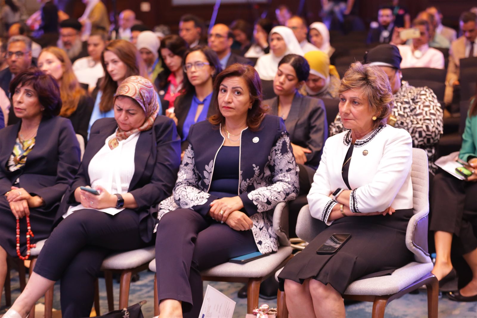 IMG_٢٠٢٤٠٥٢٤_١٥٥٩٣٠_336