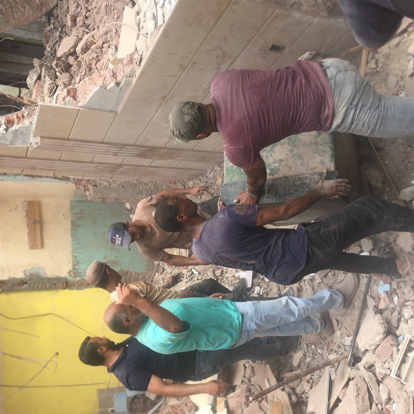 E4A4F13E-430A-4846-A485-E453919F4D45