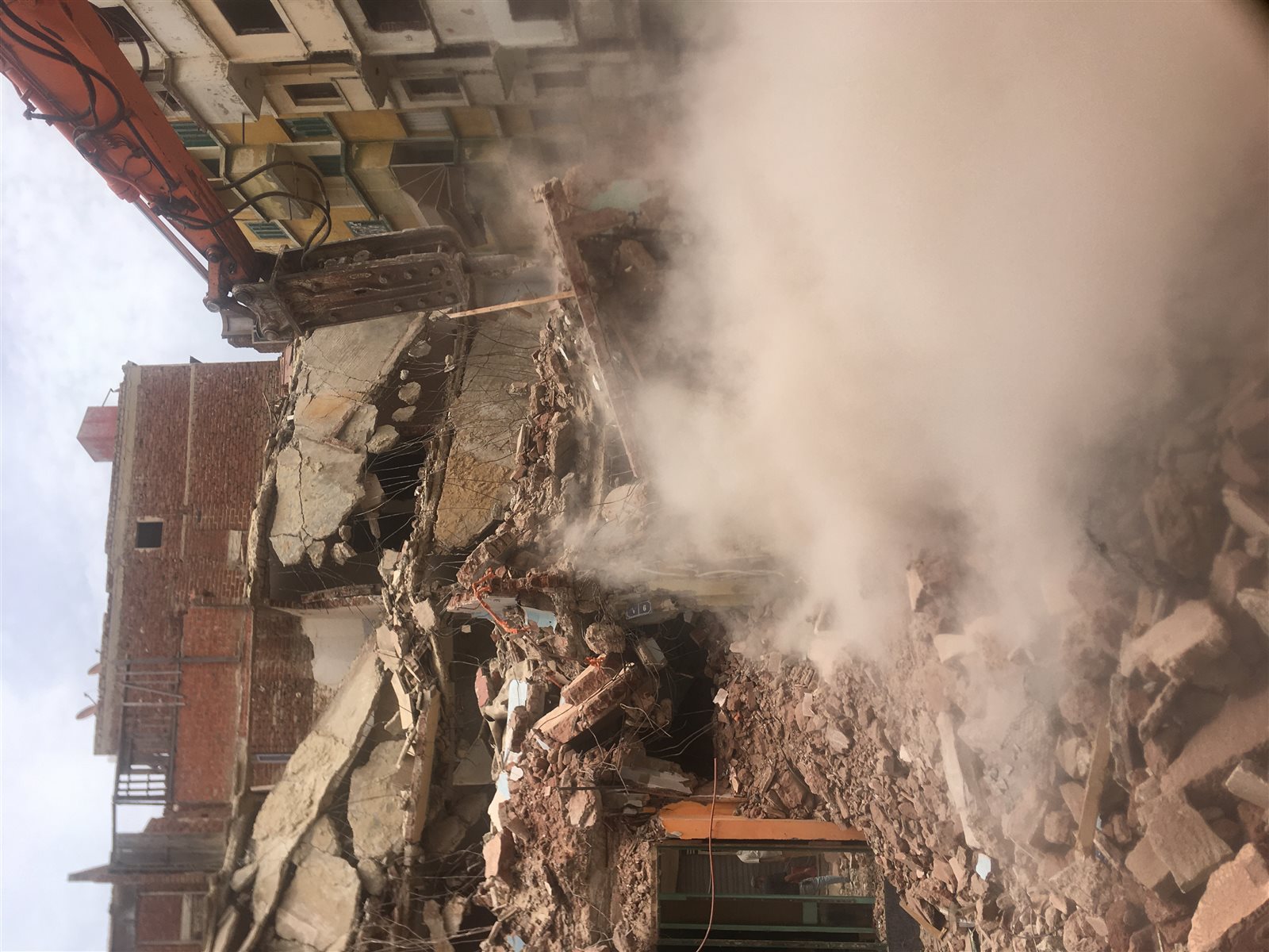 603C9355-FF5A-4FBD-AFC5-152E07BE6AAB