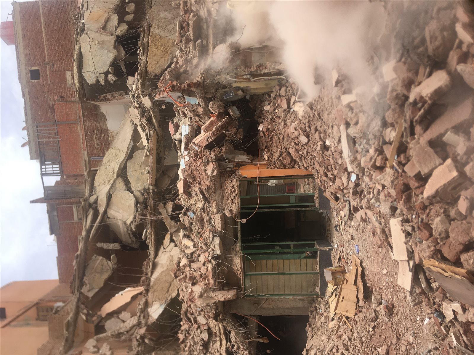 4EFEC013-0F77-4574-A74A-70F8AA1420DE