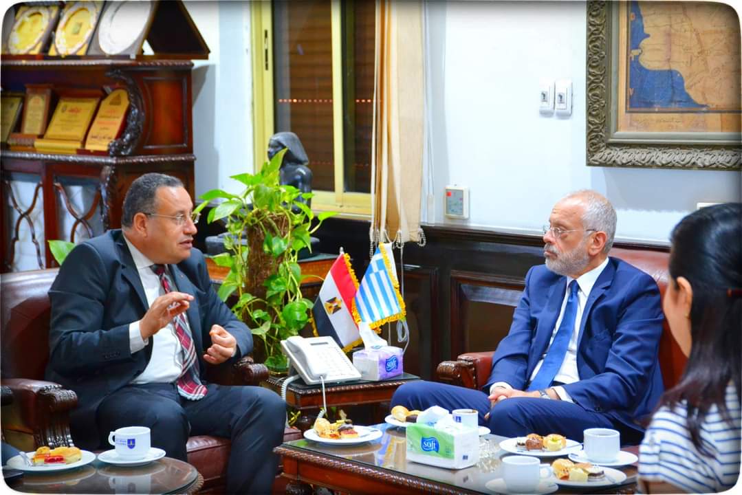 FB_IMG_1716634192919