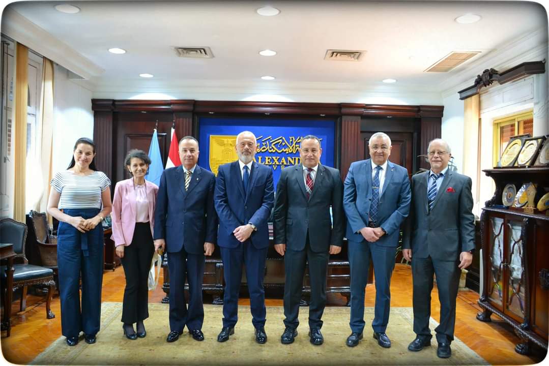 FB_IMG_1716634190361