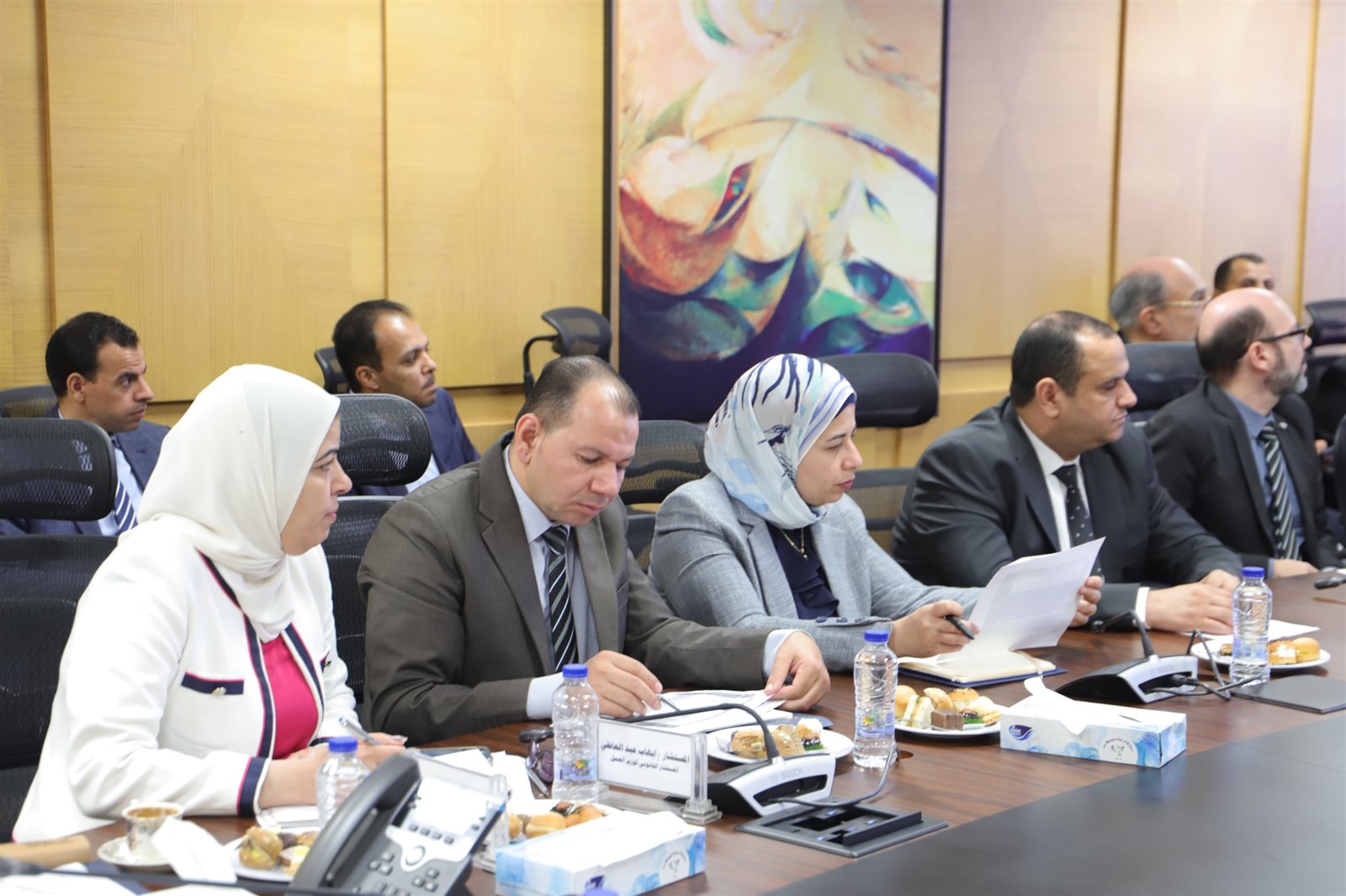 8e574245-a372-44fc-8f15-63bfee8afc15