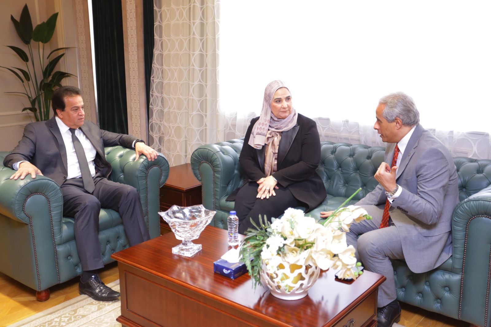 a44dfb1d-dfef-4035-8f47-a73420d8f018