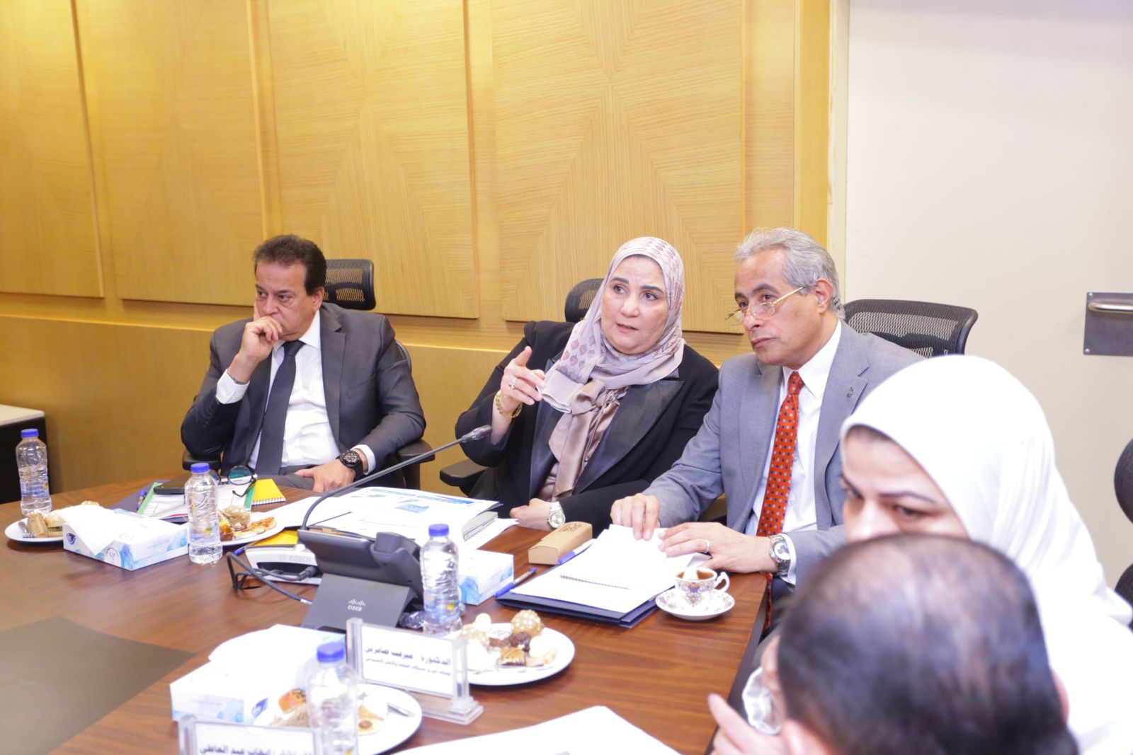 bebf0339-196b-4be9-89c7-d0f8d12762a7