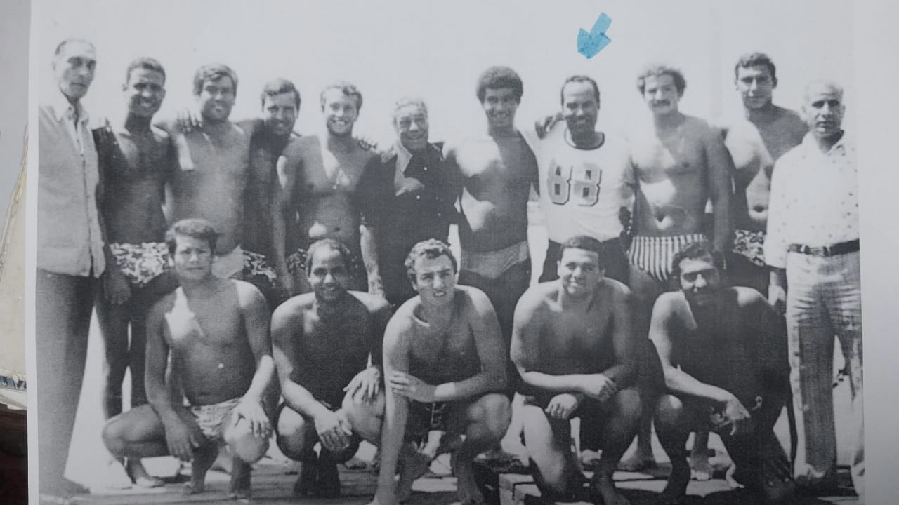 d81e0fc7-6d7b-4d3a-80e9-6d8ee7efe2a7