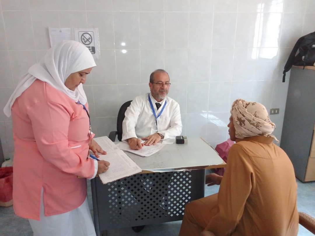 FB_IMG_1716641014505