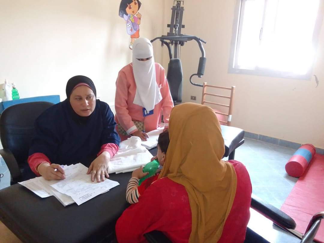 FB_IMG_1716641011727