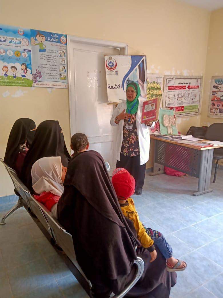 FB_IMG_1716640999143