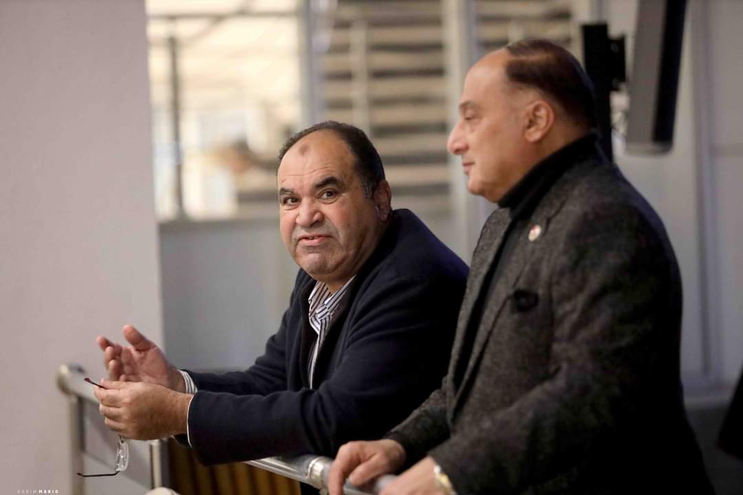 f842b439-54bc-4358-b1be-256c6c597f83