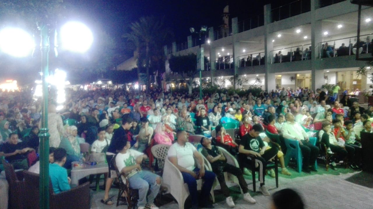 8d8a0c95-774a-48b8-9672-edebc204bbd1