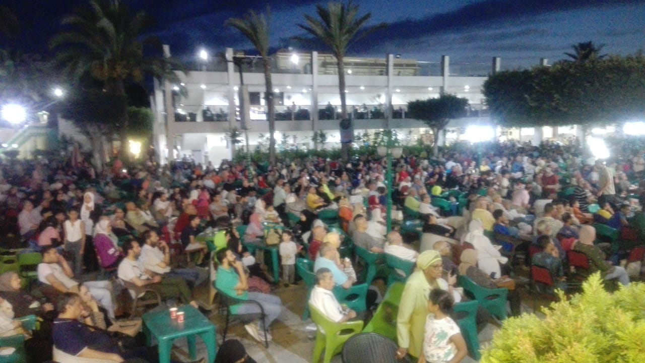 34586d27-eed1-450d-bf24-8a56260dced7