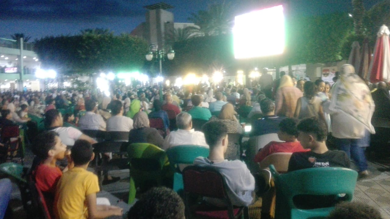 926cd1ef-e68f-4016-b56b-34b33078931b