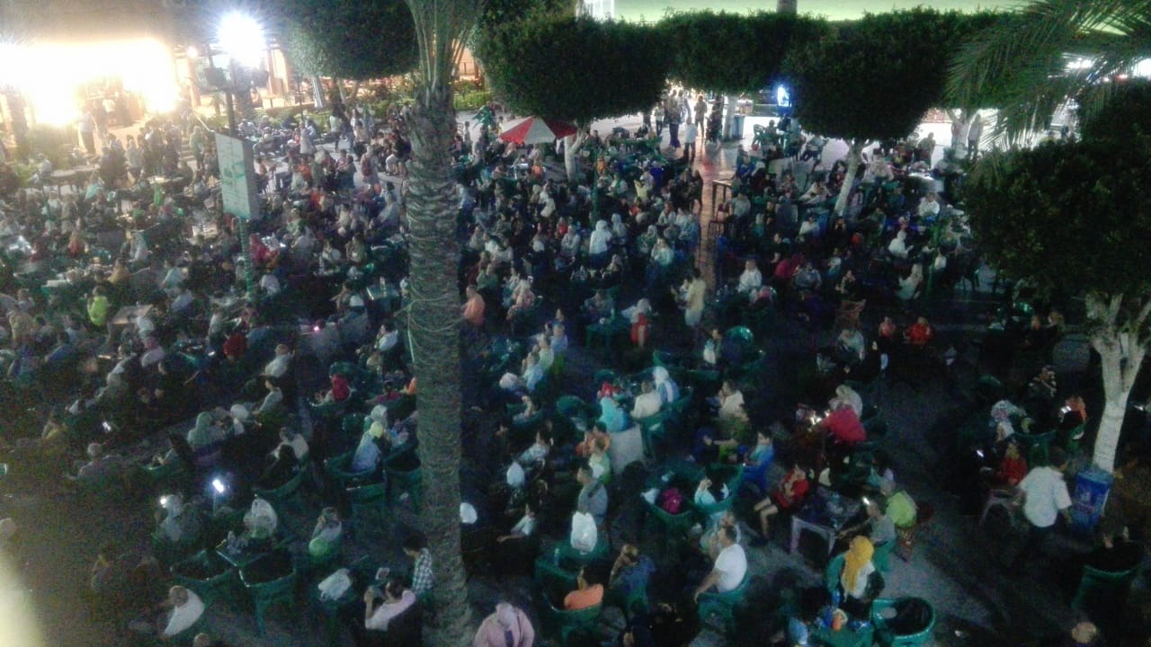 4411562b-386e-4124-a5e5-8fdd8eaab77e