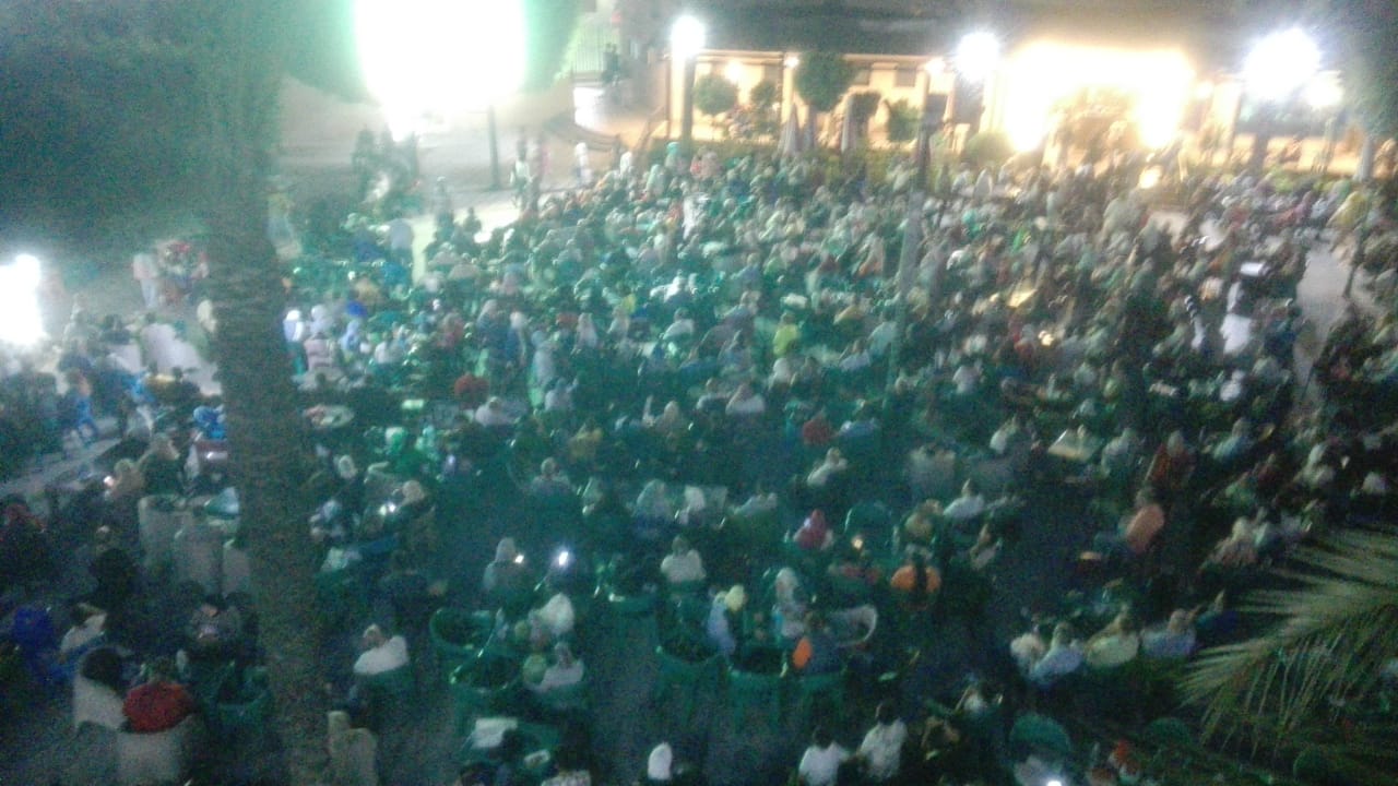 9fbc1843-be68-40bb-aafa-cf3726066703