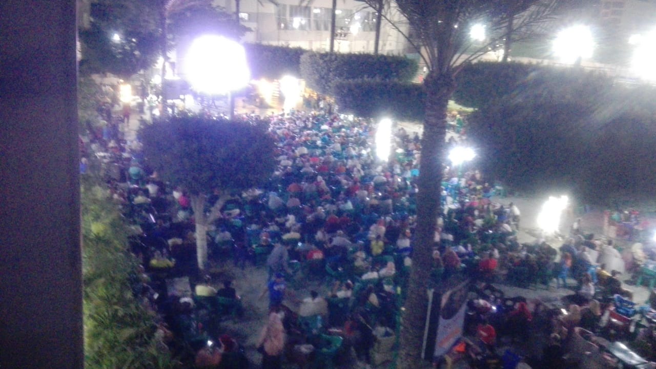 ee17a042-6f59-437e-9a9d-43bc47d3bc96