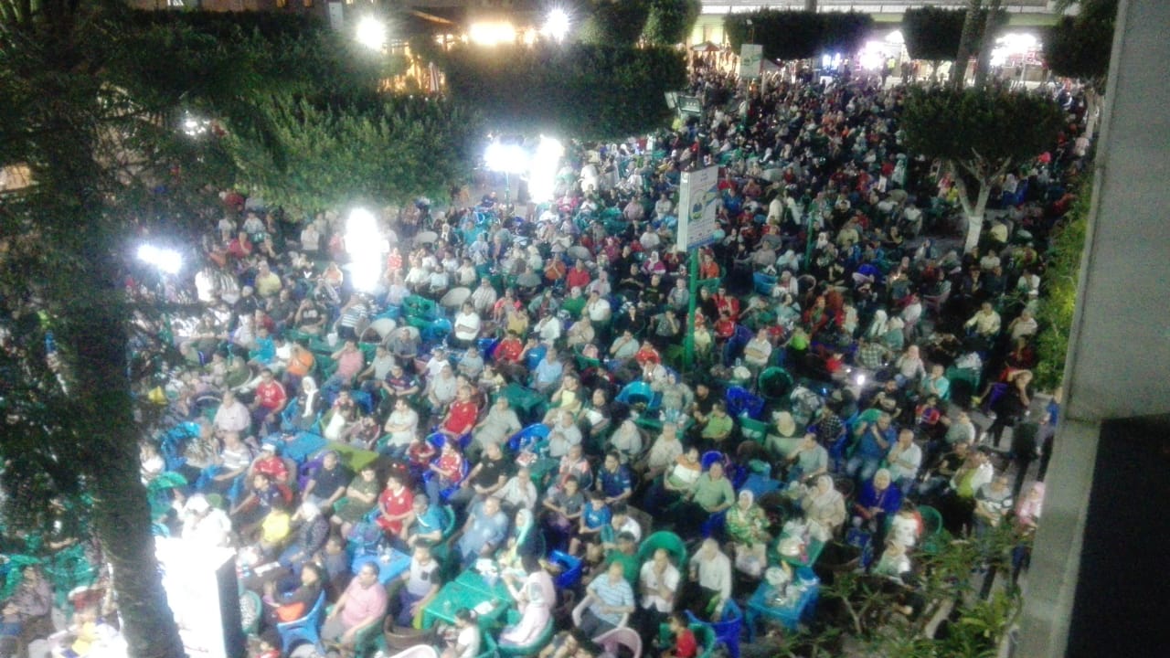 42a9b484-7863-4a6e-8a3b-aebb9a85520f