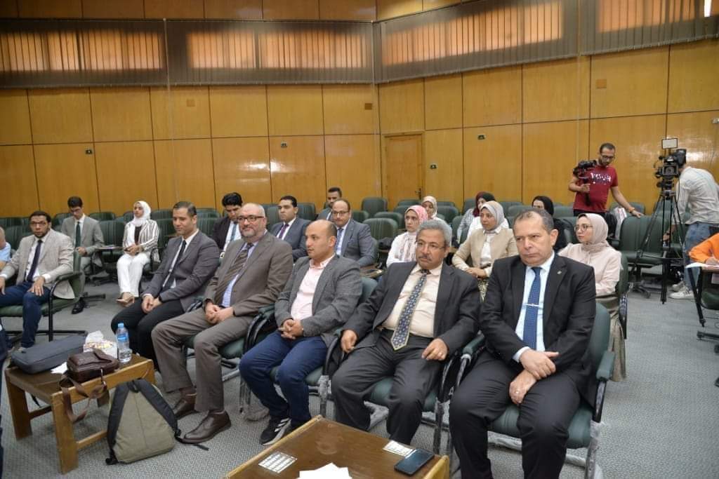 FB_IMG_1716724248630