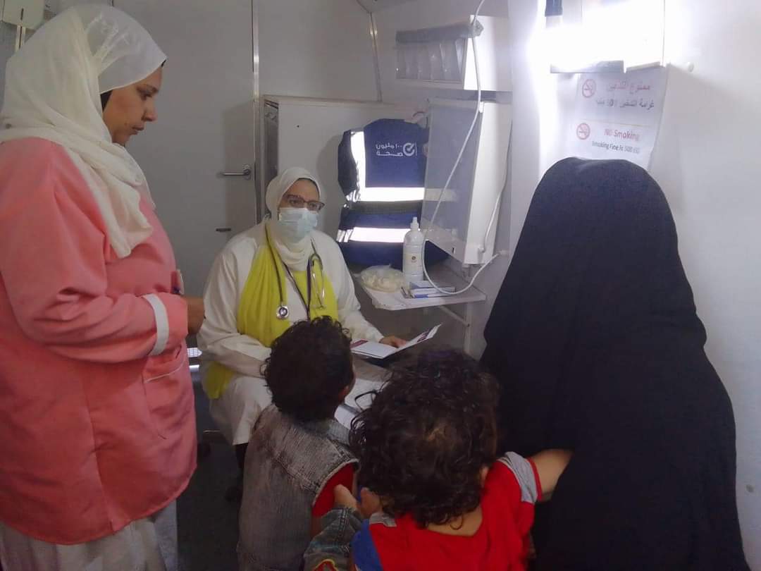 FB_IMG_1716973572835