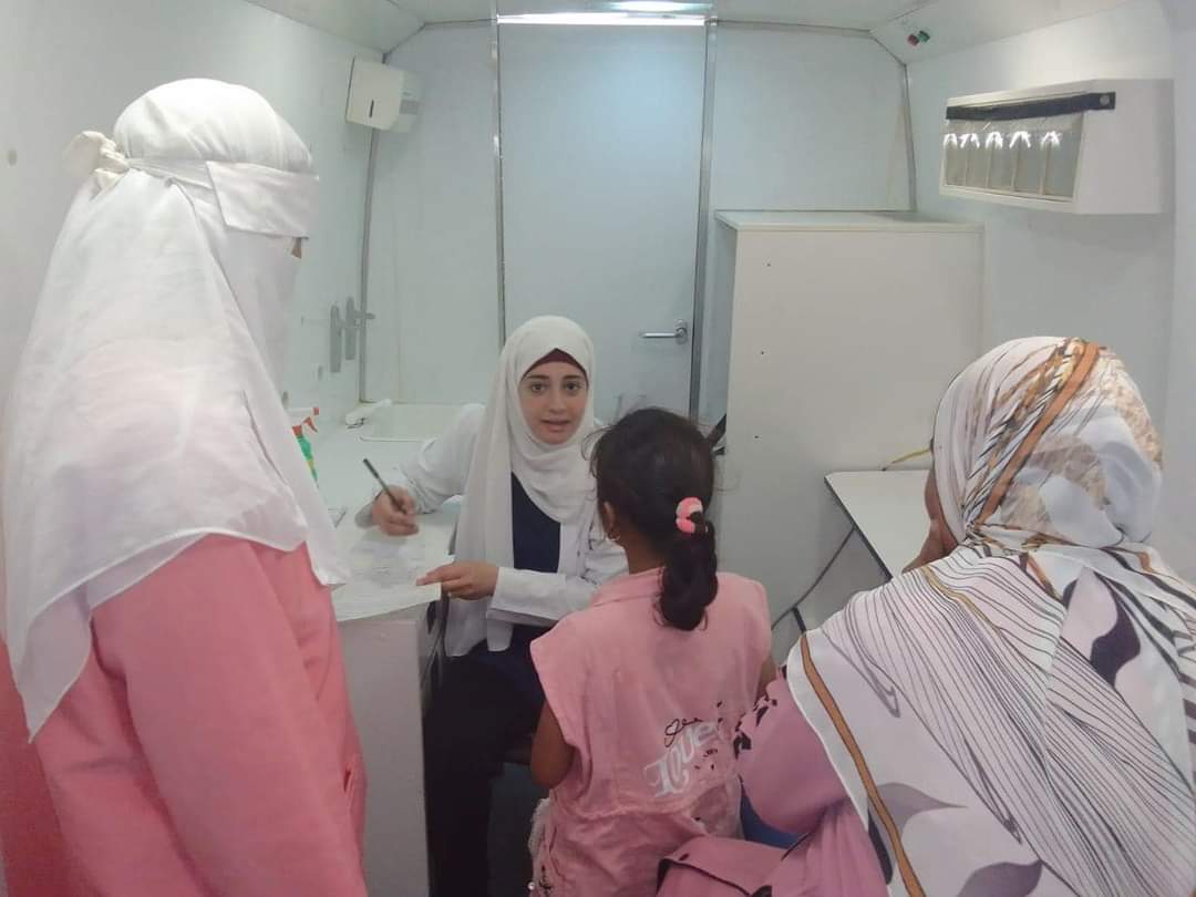 FB_IMG_1716973575316