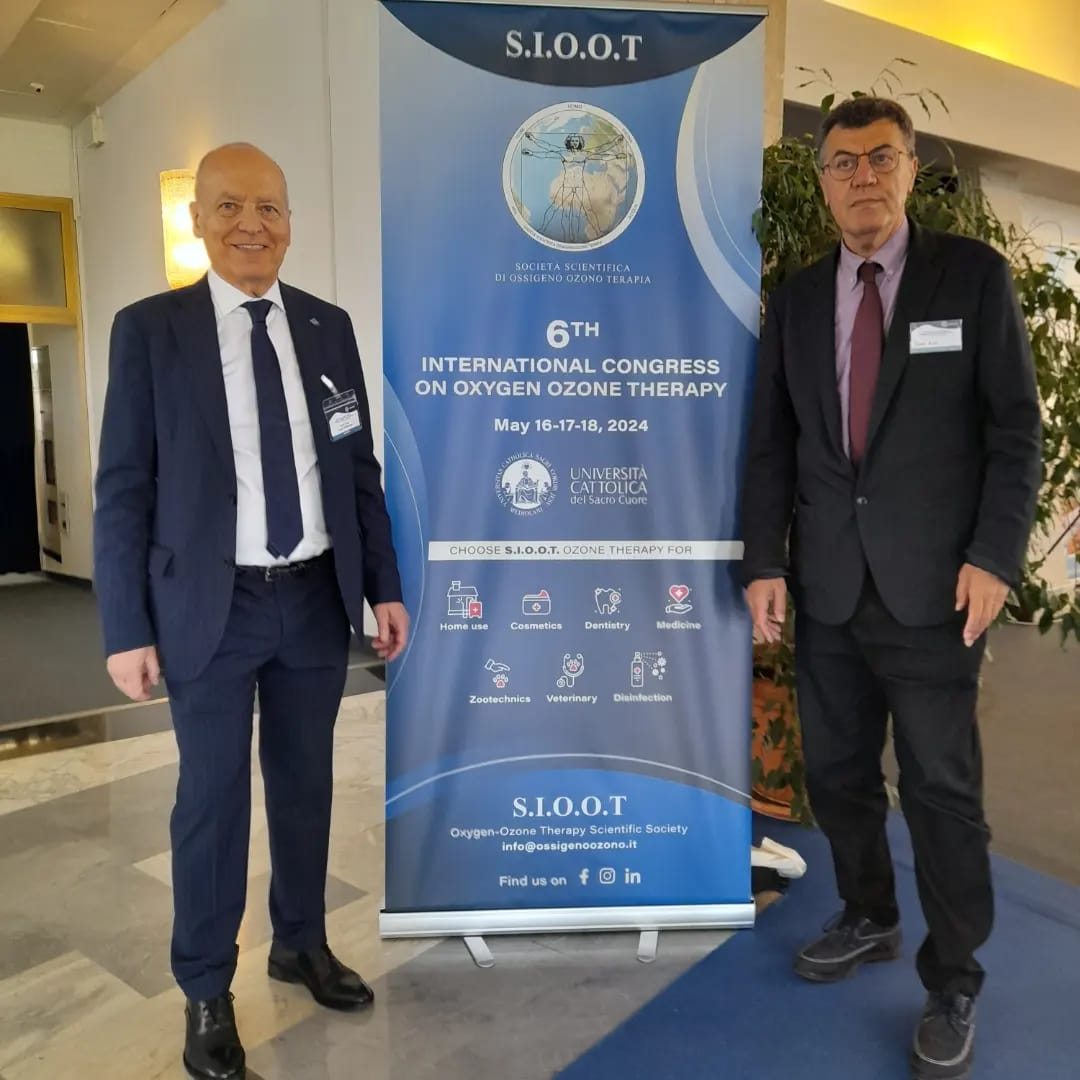 12a6258c-305e-4ca9-a2d1-1d45bea6923f