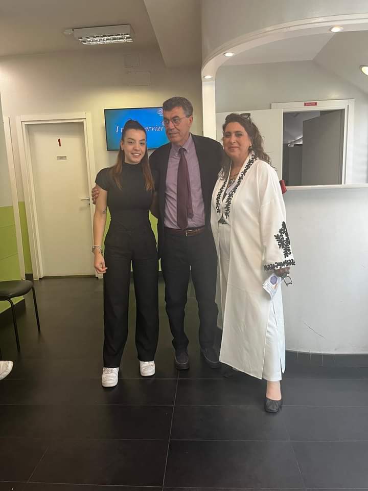 31e3828e-cdd8-49b1-b783-0dd9a9473f14