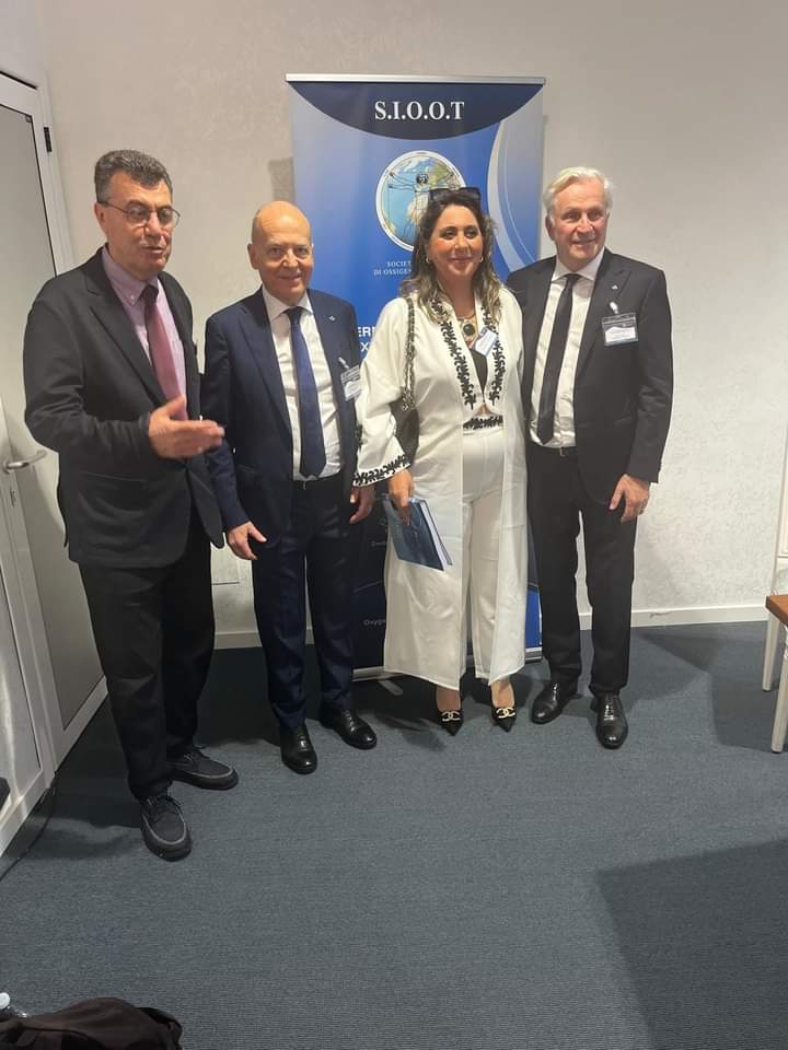 b624973c-51f7-4529-bc2b-378021356fe5