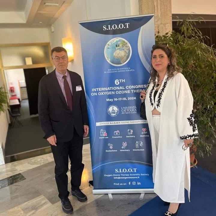 f9b5a84d-8f70-474d-ae99-66b17ff1bf74