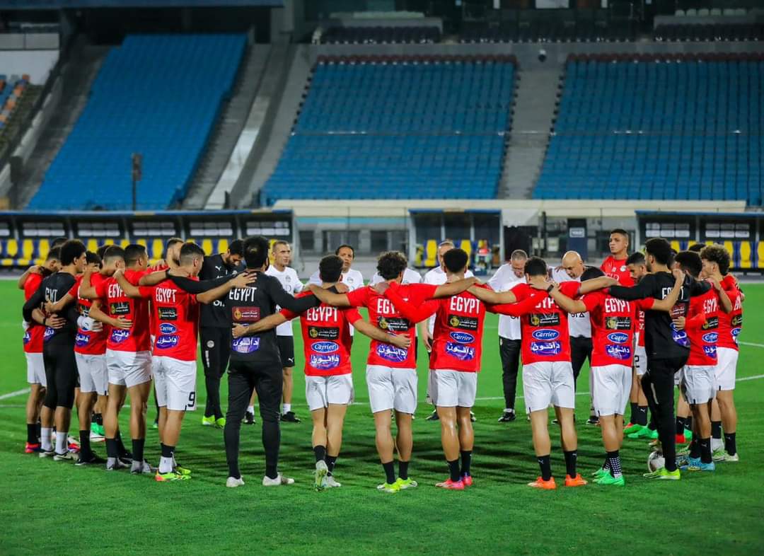 FB_IMG_1717018375080