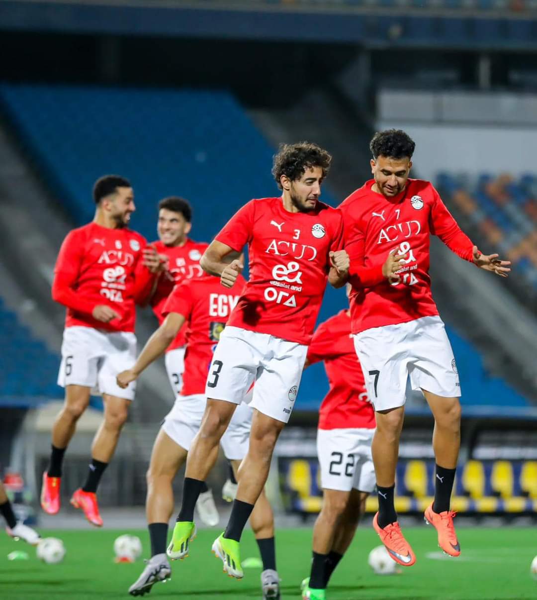 FB_IMG_1717018391412