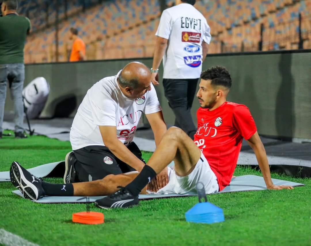 FB_IMG_1717018387390