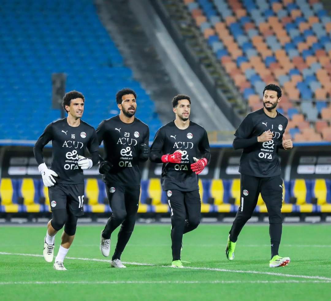 FB_IMG_1717018400557