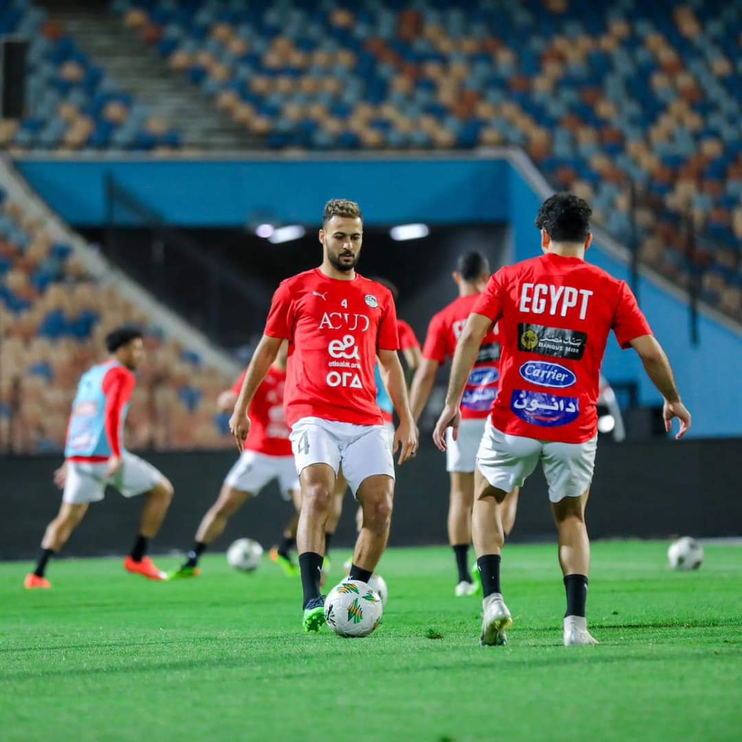 FB_IMG_1717018396014