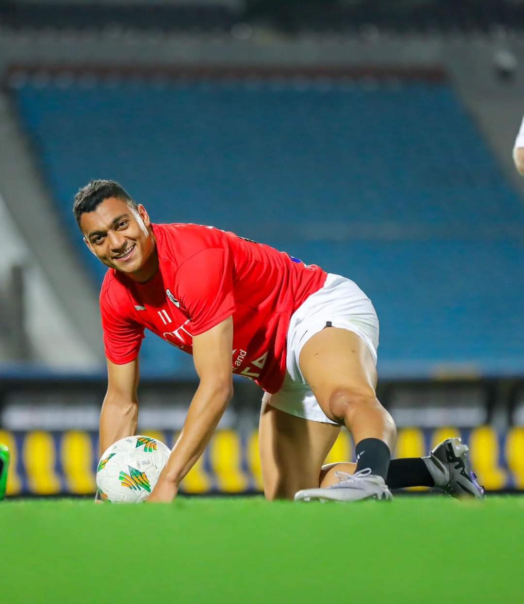 FB_IMG_1717018413002