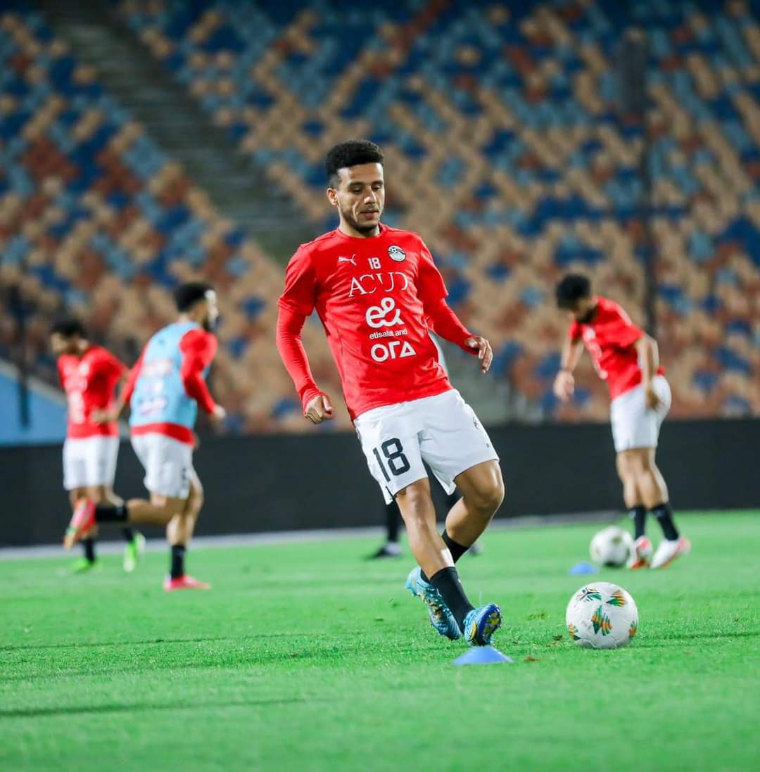 FB_IMG_1717018406656